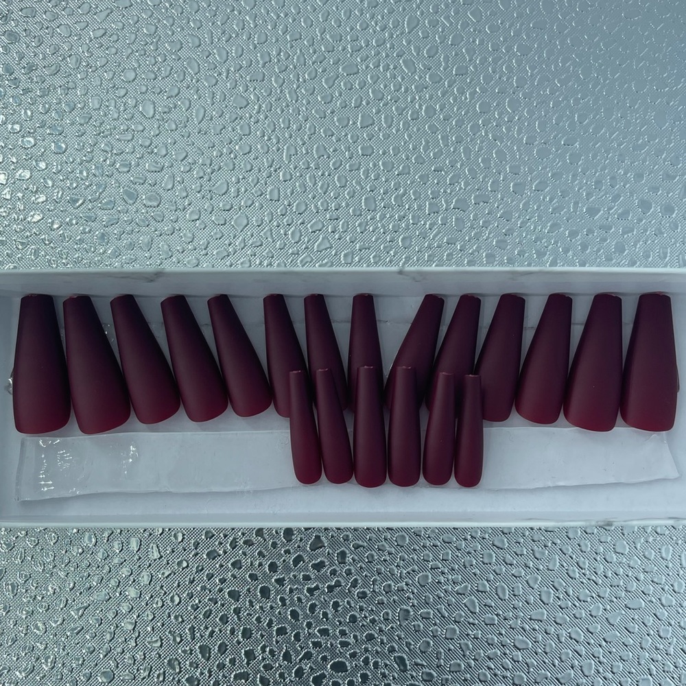 Berry Bliss